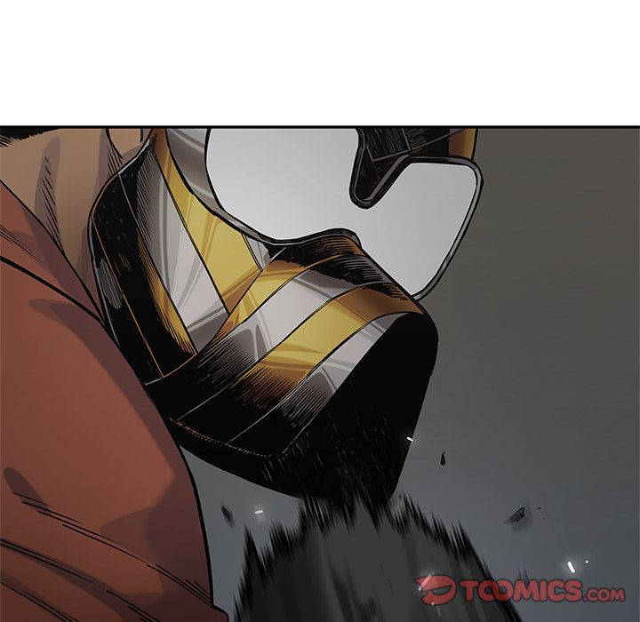 Delivery Knight Manhwa - Chapter 75 Page 5