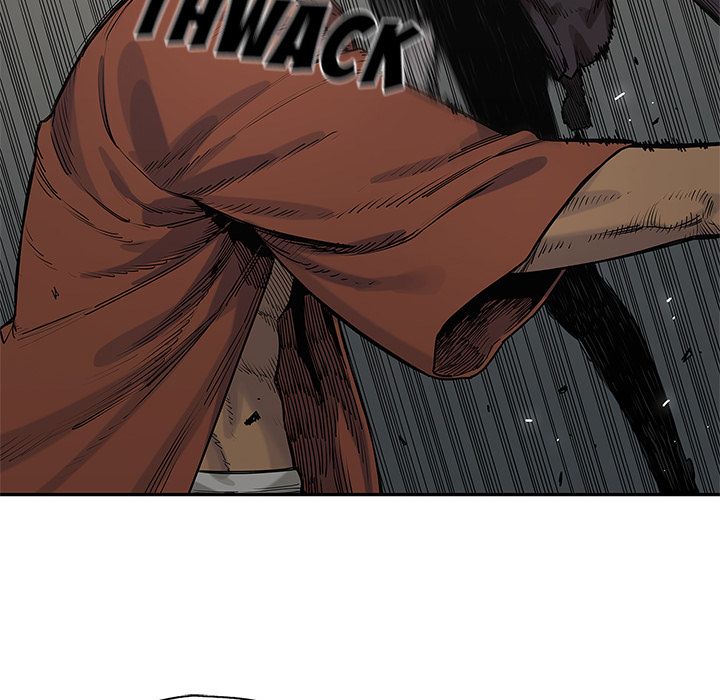 Delivery Knight Manhwa - Chapter 75 Page 7