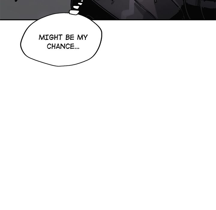 Delivery Knight Manhwa - Chapter 75 Page 10