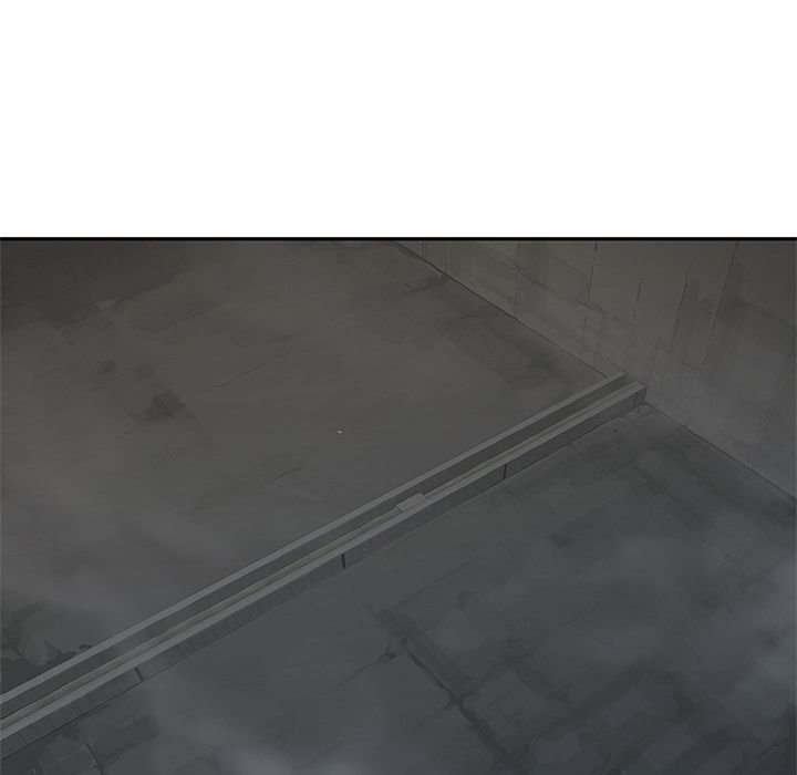 Delivery Knight Manhwa - Chapter 75 Page 12