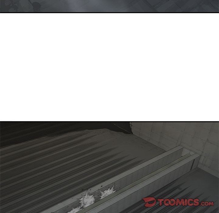 Delivery Knight Manhwa - Chapter 75 Page 13