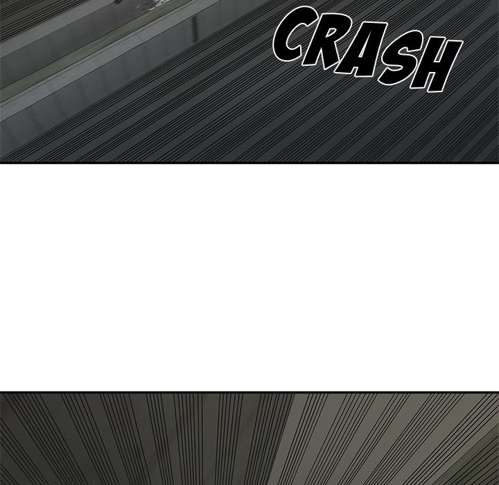 Delivery Knight Manhwa - Chapter 75 Page 14