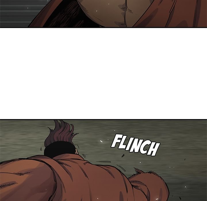 Delivery Knight Manhwa - Chapter 75 Page 18