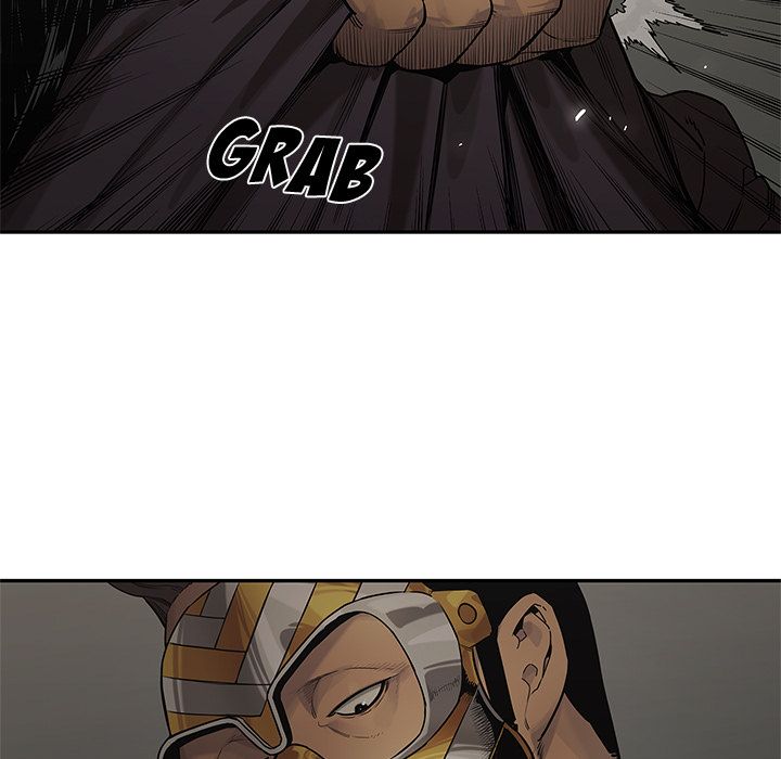 Delivery Knight Manhwa - Chapter 75 Page 24