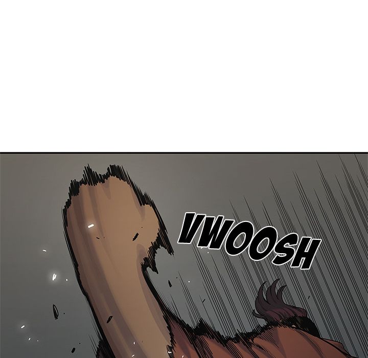 Delivery Knight Manhwa - Chapter 75 Page 27