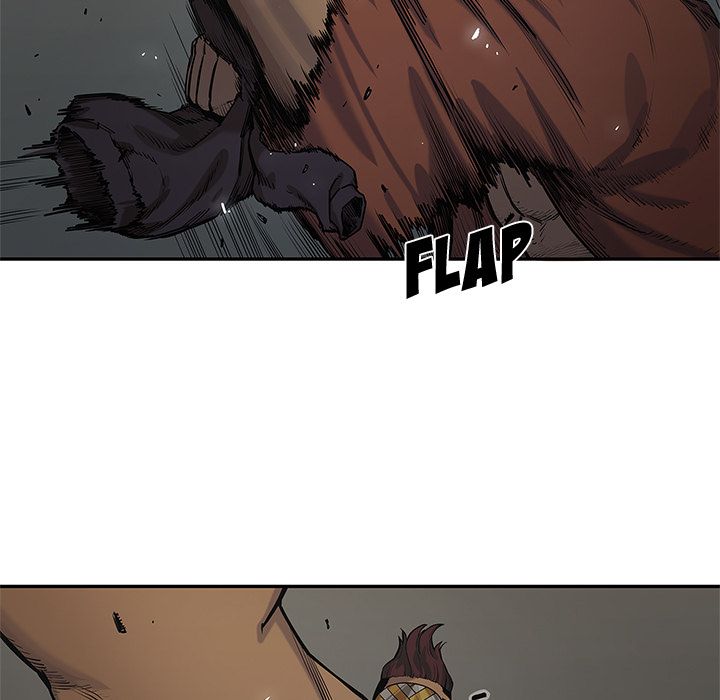 Delivery Knight Manhwa - Chapter 75 Page 28