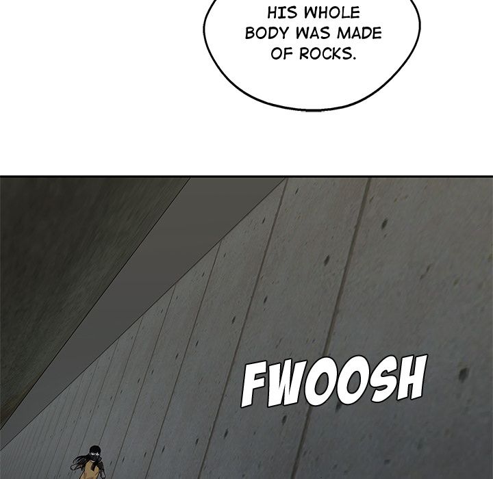 Delivery Knight Manhwa - Chapter 75 Page 39