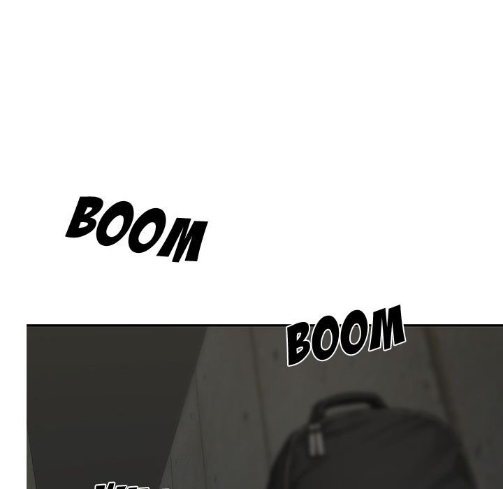 Delivery Knight Manhwa - Chapter 75 Page 47