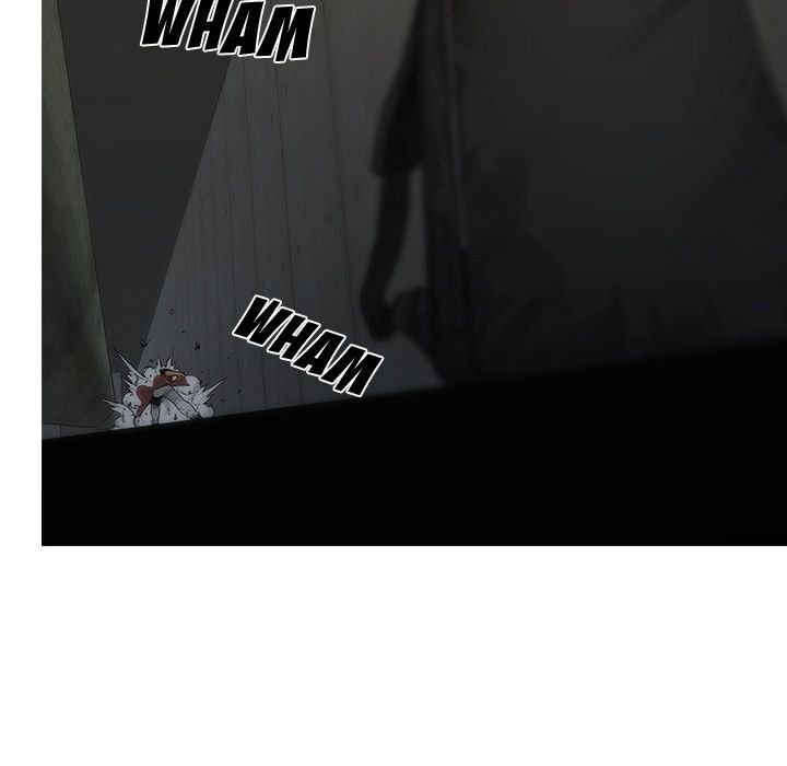 Delivery Knight Manhwa - Chapter 75 Page 48