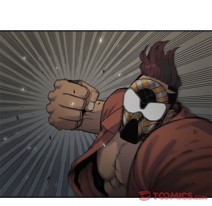 Delivery Knight Manhwa - Chapter 75 Page 49