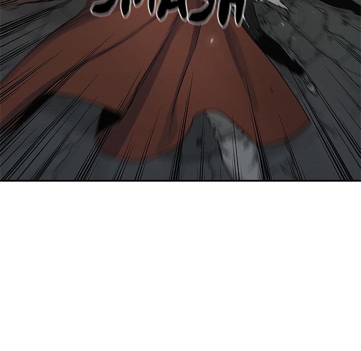 Delivery Knight Manhwa - Chapter 75 Page 51