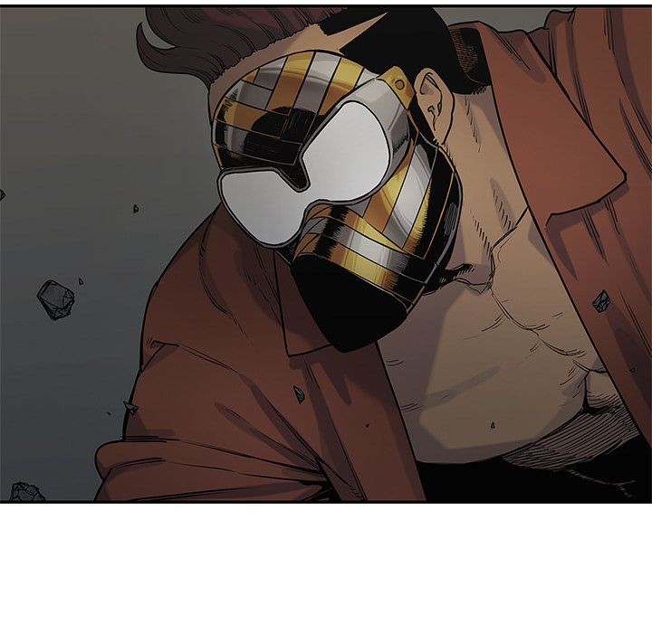 Delivery Knight Manhwa - Chapter 75 Page 52