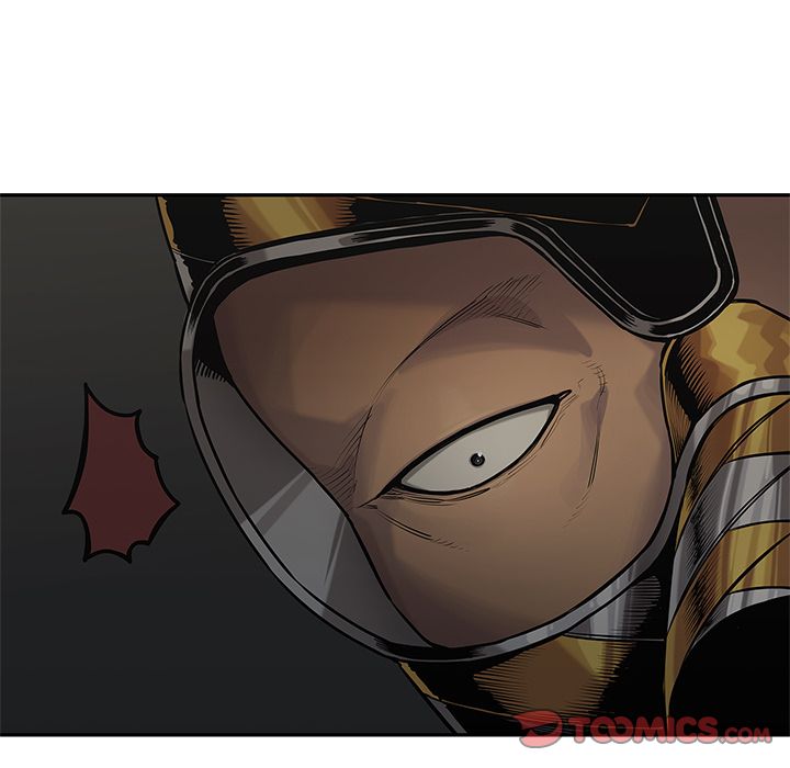 Delivery Knight Manhwa - Chapter 75 Page 53