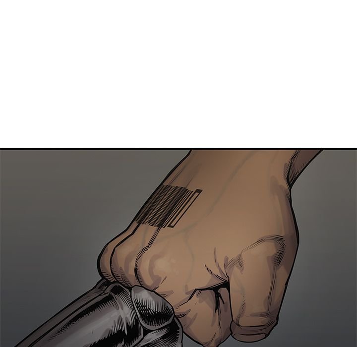 Delivery Knight Manhwa - Chapter 75 Page 54