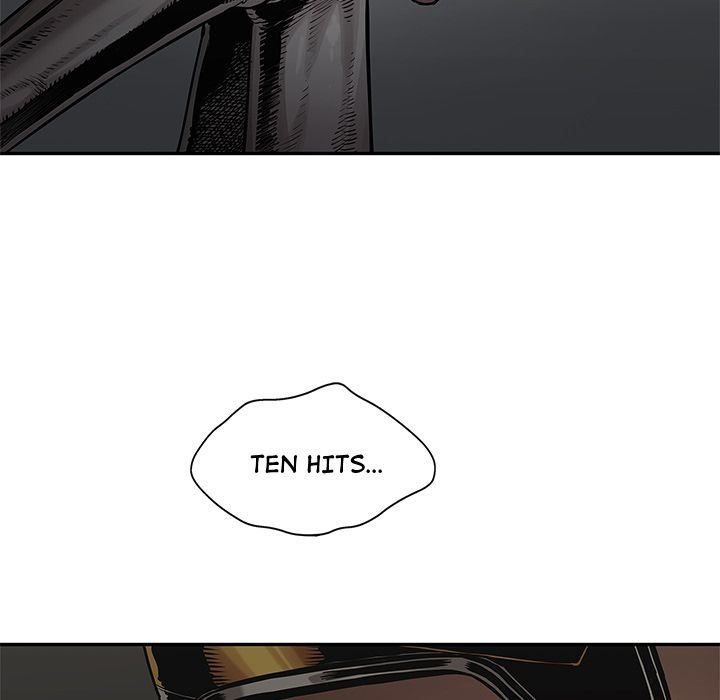 Delivery Knight Manhwa - Chapter 75 Page 55