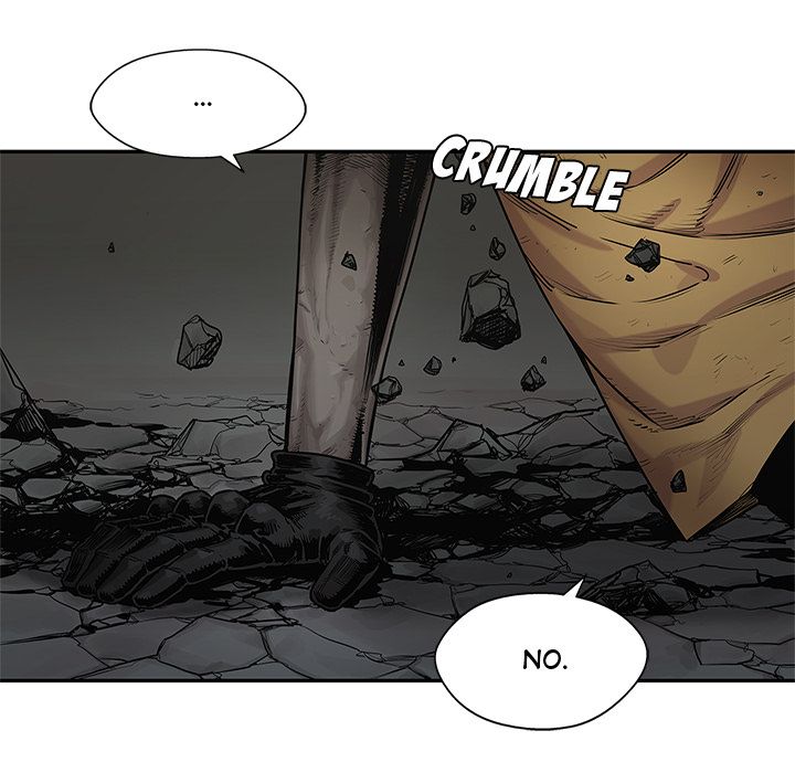 Delivery Knight Manhwa - Chapter 75 Page 62