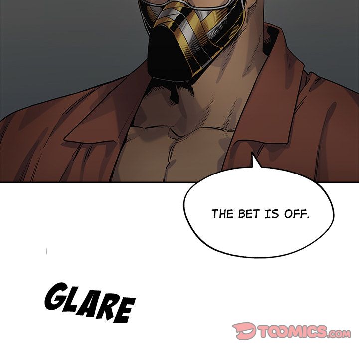 Delivery Knight Manhwa - Chapter 75 Page 65