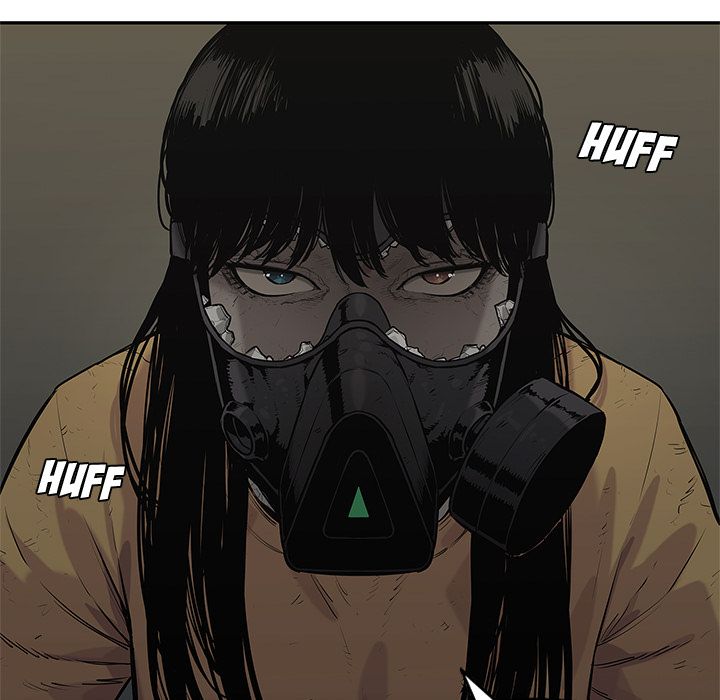 Delivery Knight Manhwa - Chapter 75 Page 66