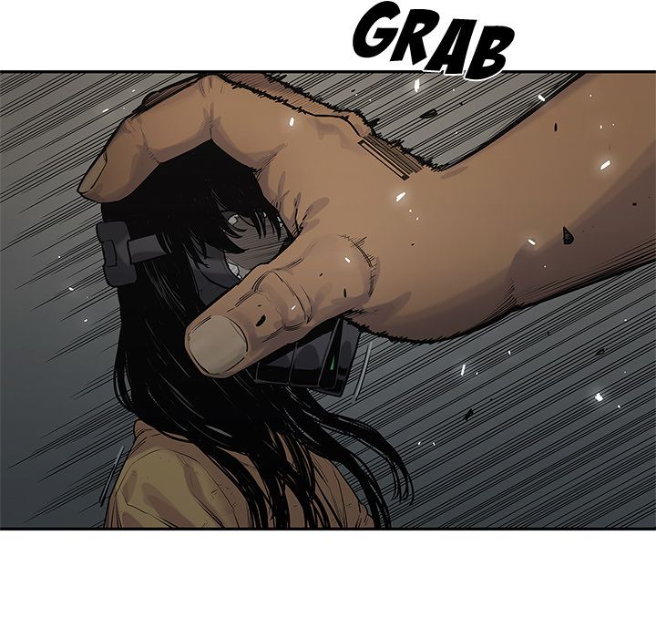 Delivery Knight Manhwa - Chapter 75 Page 70