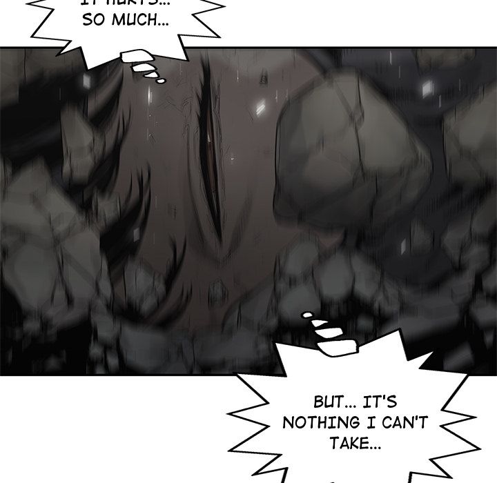 Delivery Knight Manhwa - Chapter 75 Page 78