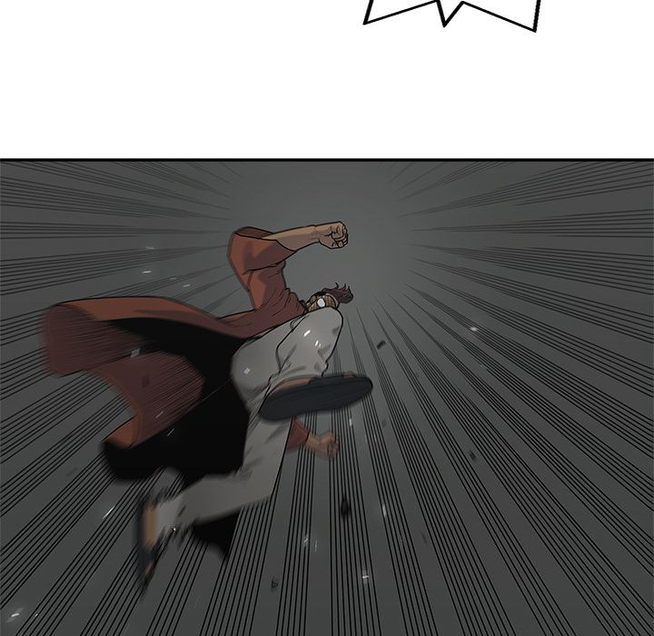 Delivery Knight Manhwa - Chapter 75 Page 79