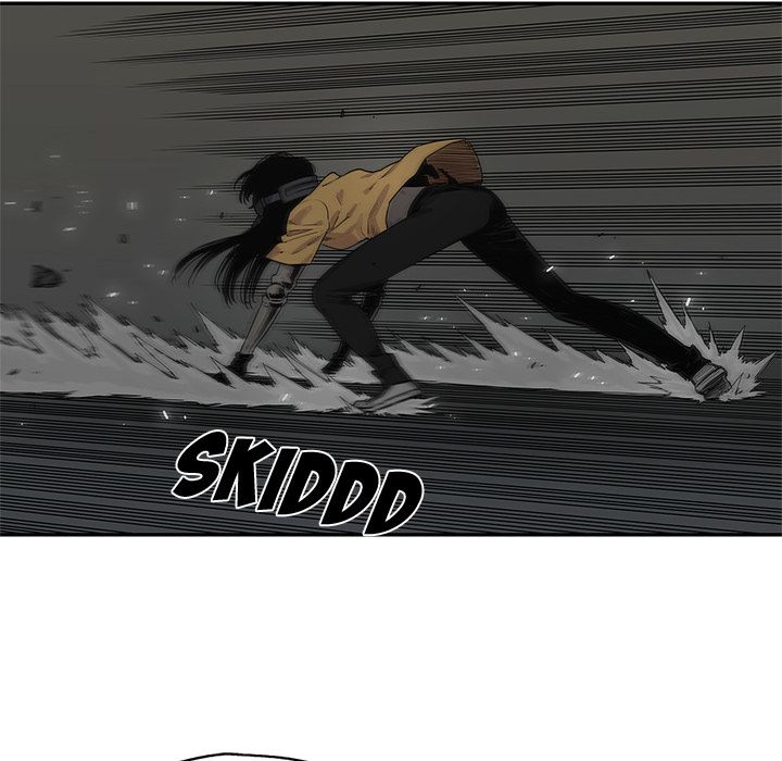 Delivery Knight Manhwa - Chapter 75 Page 82