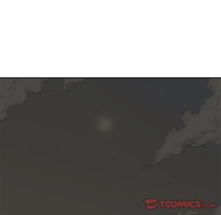 Delivery Knight Manhwa - Chapter 75 Page 89