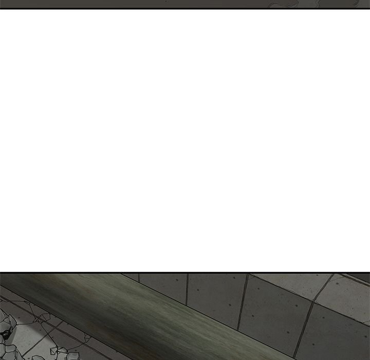 Delivery Knight Manhwa - Chapter 75 Page 90