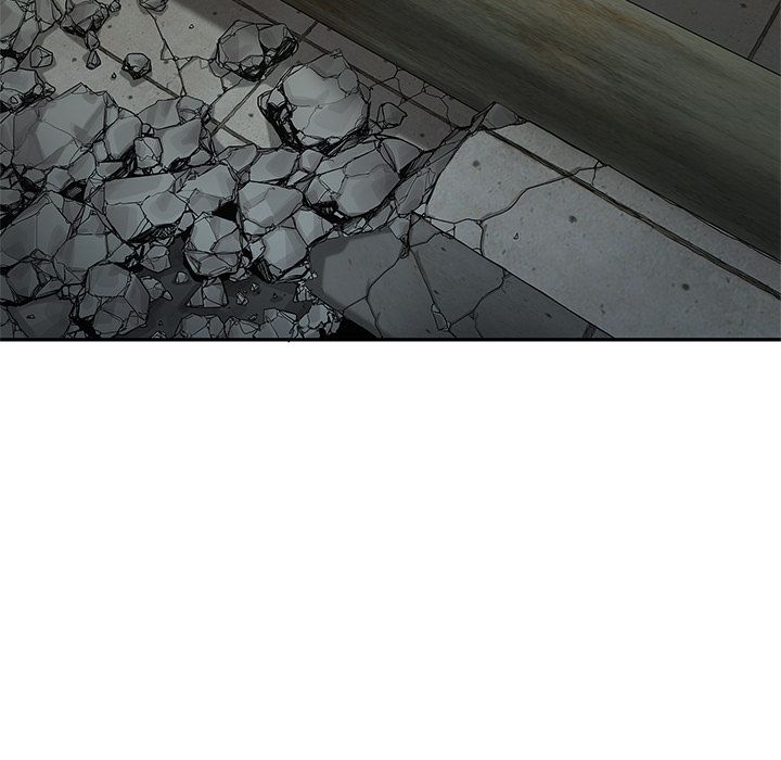 Delivery Knight Manhwa - Chapter 75 Page 91