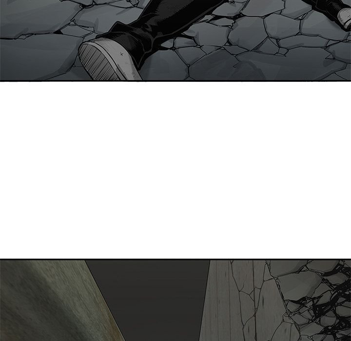 Delivery Knight Manhwa - Chapter 75 Page 94