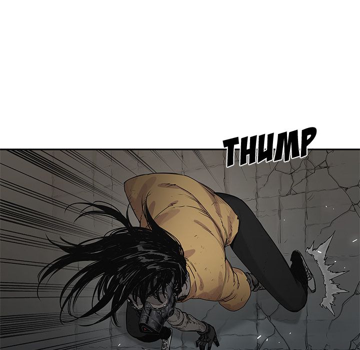 Delivery Knight Manhwa - Chapter 75 Page 103