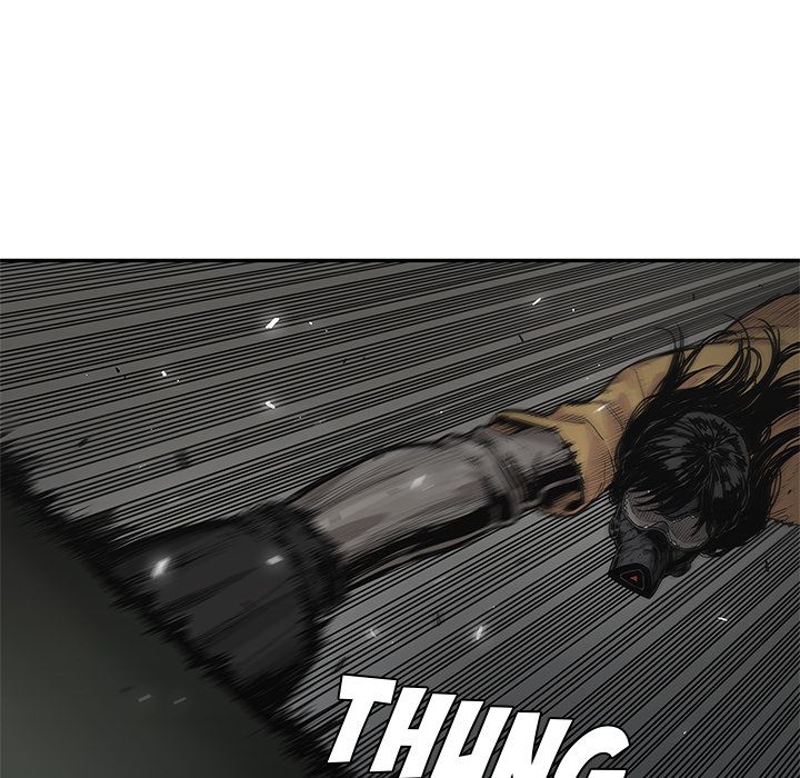 Delivery Knight Manhwa - Chapter 75 Page 107