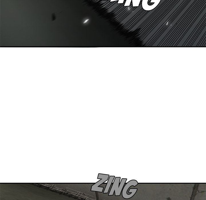 Delivery Knight Manhwa - Chapter 75 Page 108