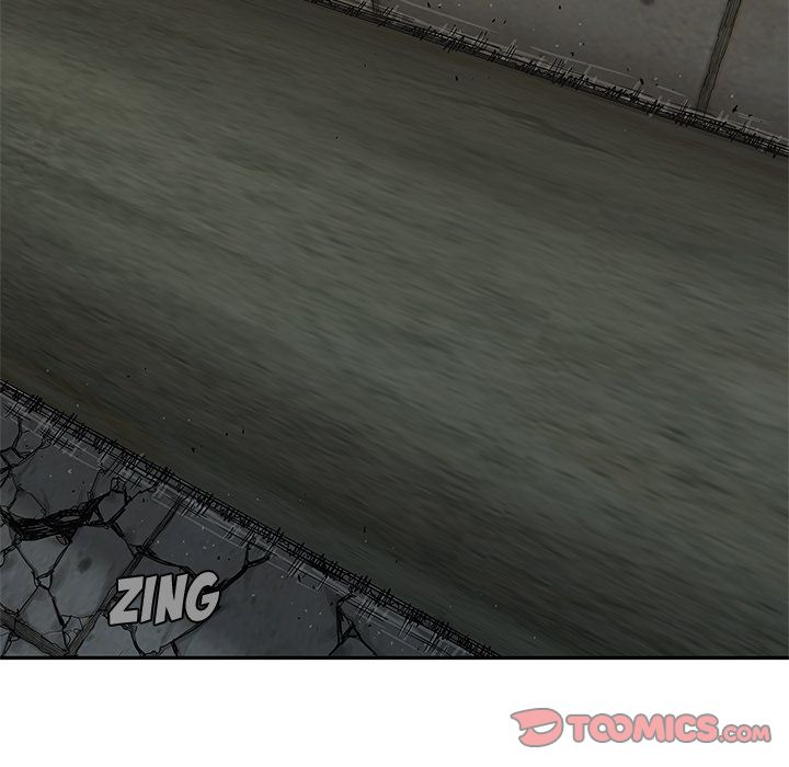 Delivery Knight Manhwa - Chapter 75 Page 109