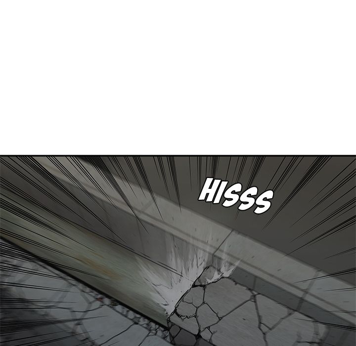 Delivery Knight Manhwa - Chapter 75 Page 110