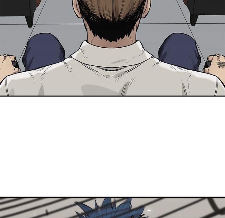 Delivery Knight Manhwa - Chapter 78 Page 6