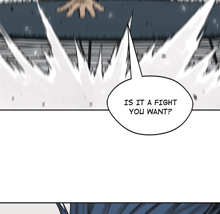 Delivery Knight Manhwa - Chapter 78 Page 10