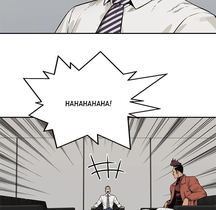 Delivery Knight Manhwa - Chapter 78 Page 49