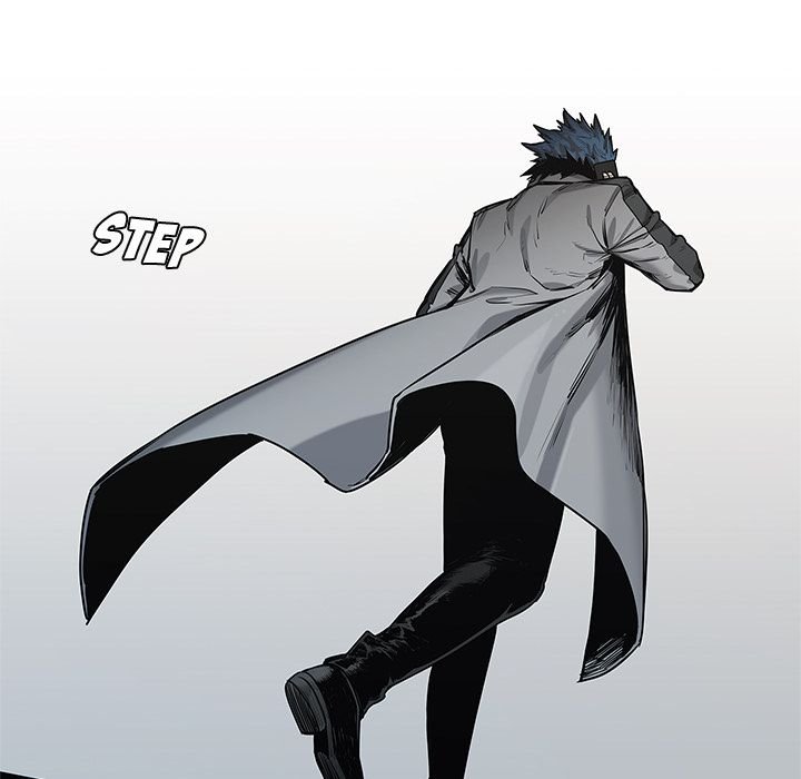 Delivery Knight Manhwa - Chapter 78 Page 53