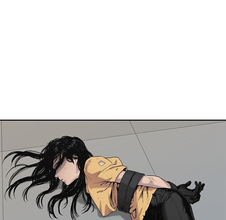 Delivery Knight Manhwa - Chapter 78 Page 63