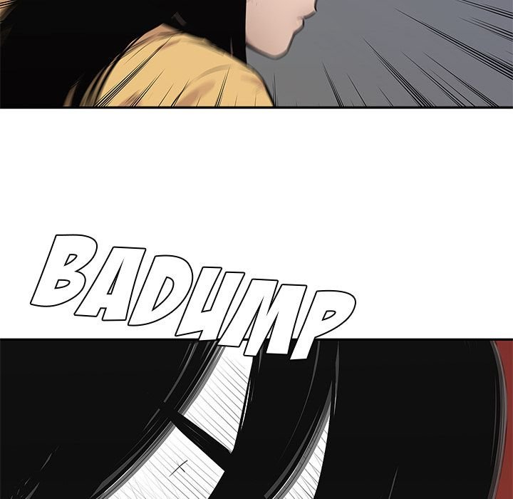 Delivery Knight Manhwa - Chapter 78 Page 94