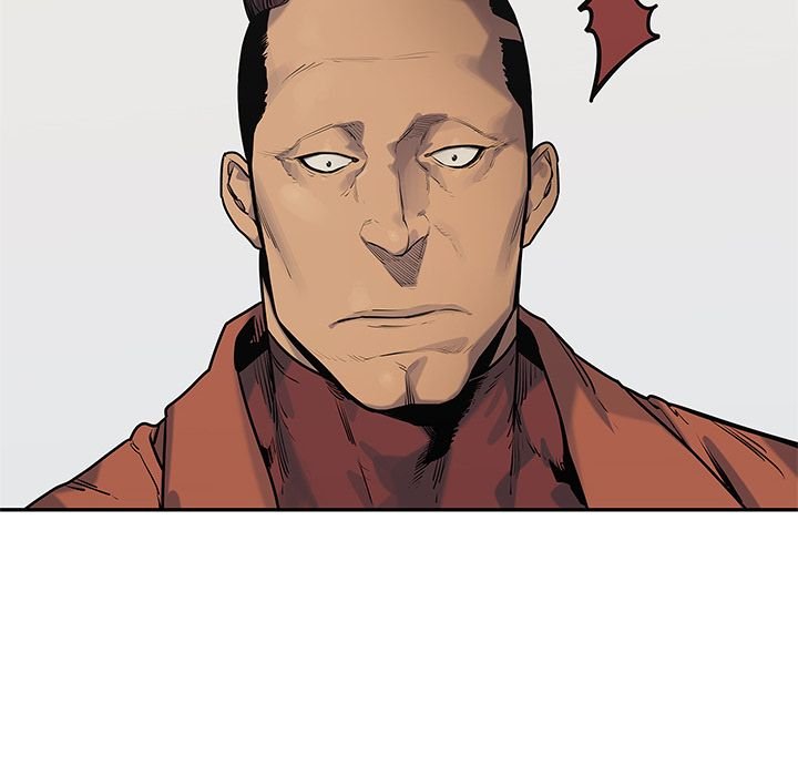 Delivery Knight Manhwa - Chapter 78 Page 109