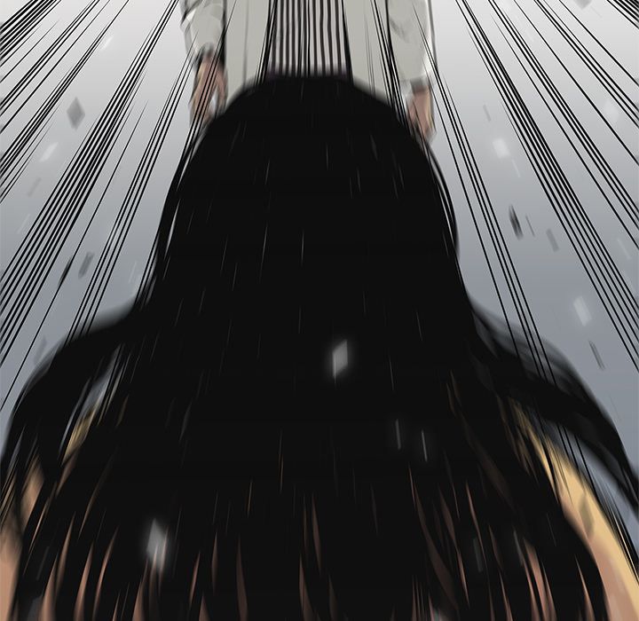 Delivery Knight Manhwa - Chapter 78 Page 112