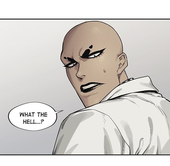 Delivery Knight Manhwa - Chapter 78 Page 118