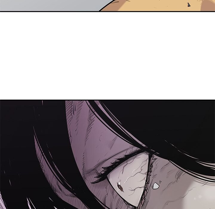 Delivery Knight Manhwa - Chapter 78 Page 124