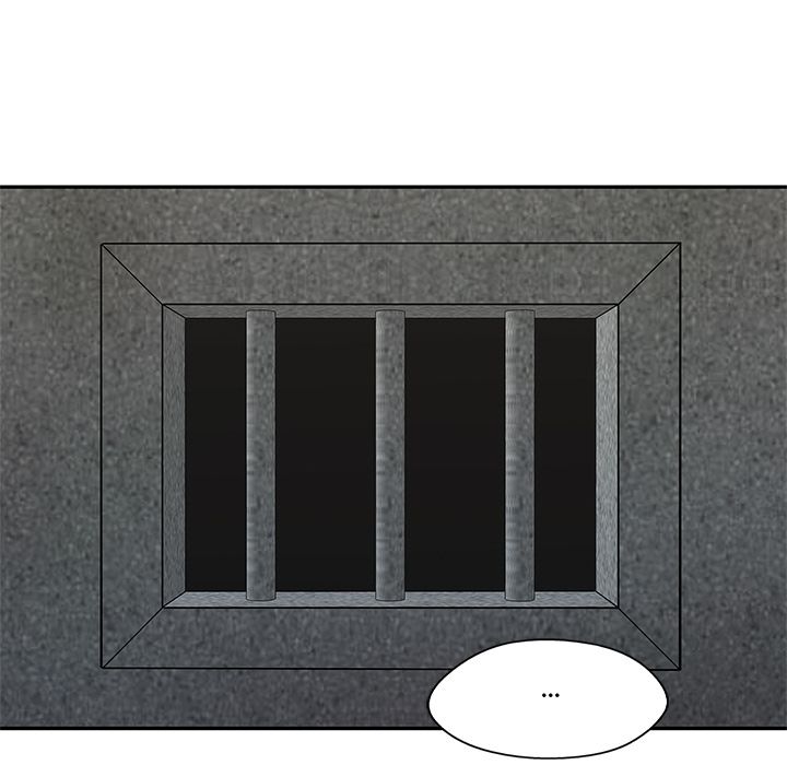 Delivery Knight Manhwa - Chapter 80 Page 10