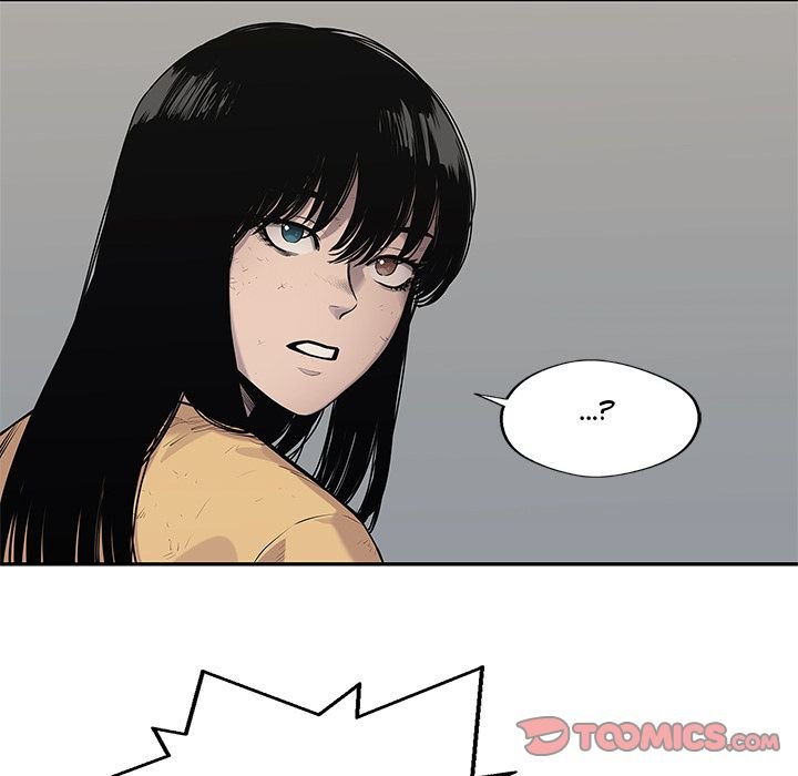 Delivery Knight Manhwa - Chapter 80 Page 21