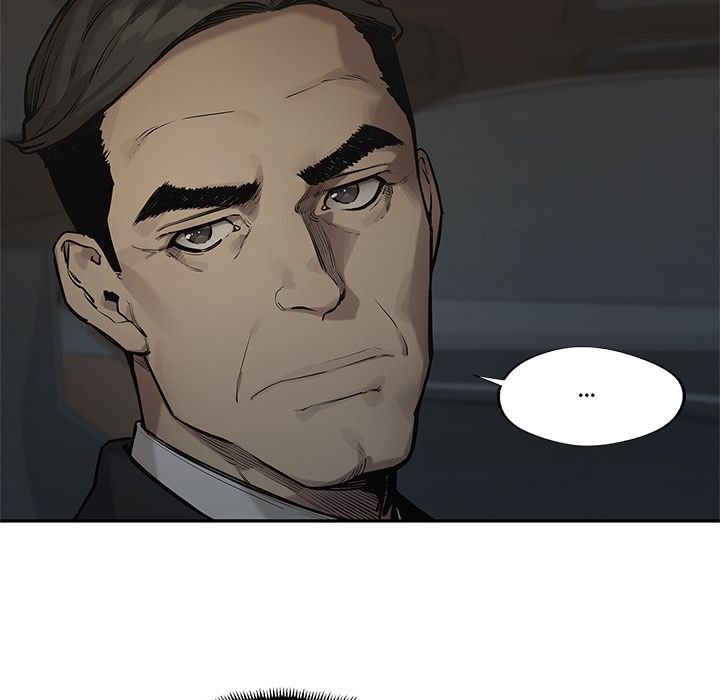 Delivery Knight Manhwa - Chapter 80 Page 67