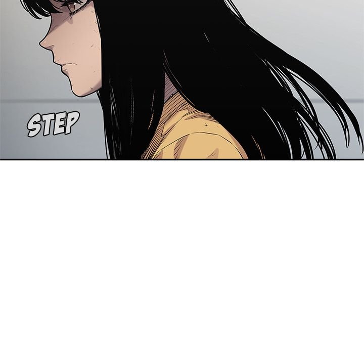 Delivery Knight Manhwa - Chapter 80 Page 82