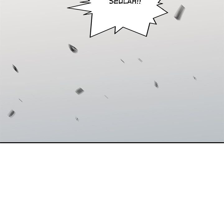 Delivery Knight Manhwa - Chapter 80 Page 87